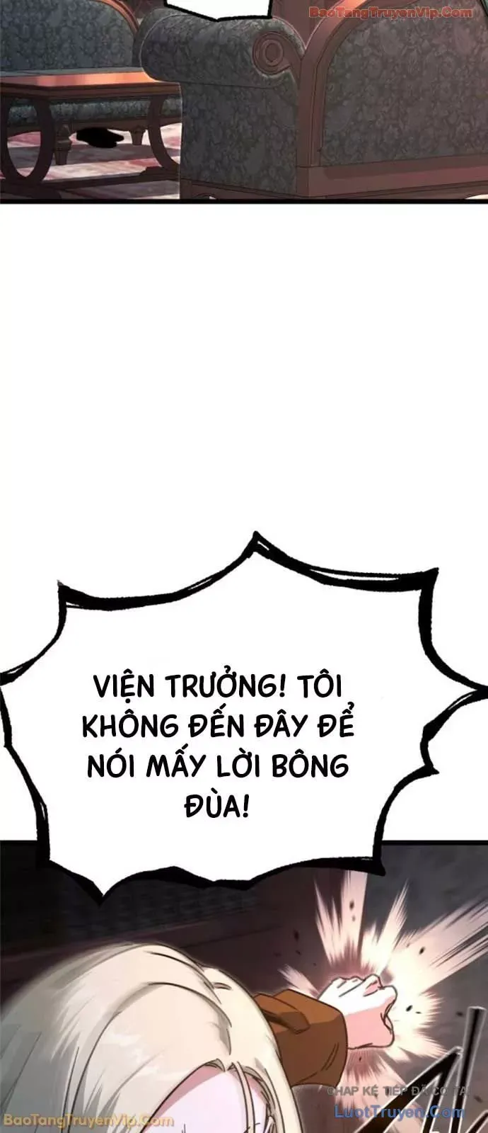 đọc truyện Thống Lĩnh Học Viện Chỉ Bằng Dao Sashimi Chương 60 ảnh 10 tại Thiên Thai Truyện