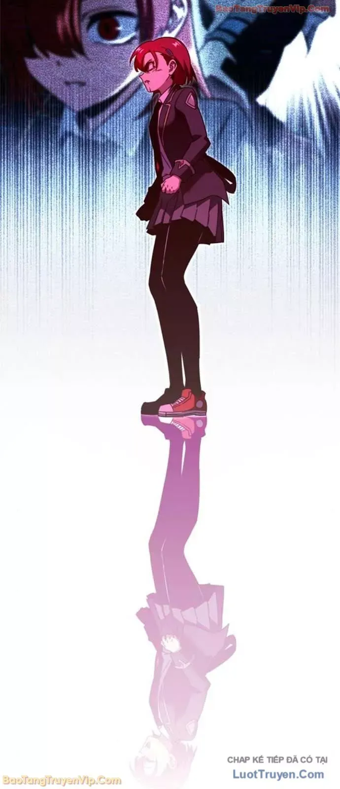 đọc truyện Thống Lĩnh Học Viện Chỉ Bằng Dao Sashimi Chương 60 ảnh 84 tại Thiên Thai Truyện