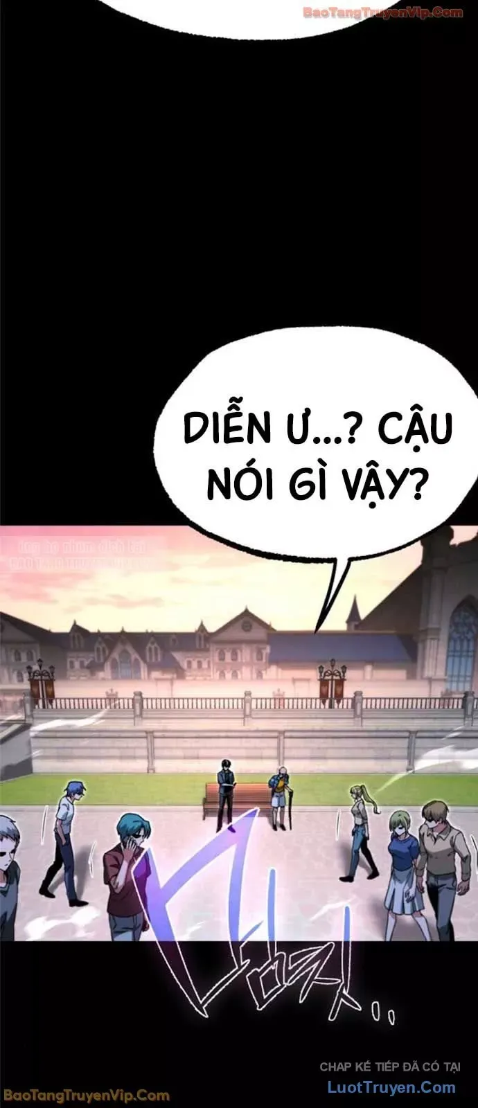 đọc truyện Thống Lĩnh Học Viện Chỉ Bằng Dao Sashimi Chương 60 ảnh 86 tại Thiên Thai Truyện