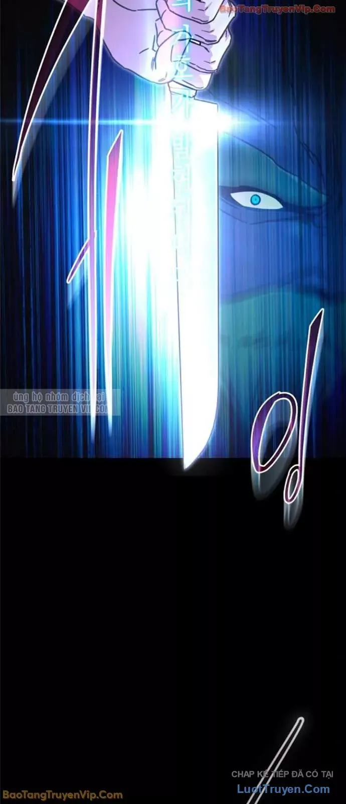 đọc truyện Thống Lĩnh Học Viện Chỉ Bằng Dao Sashimi Chương 60 ảnh 88 tại Thiên Thai Truyện