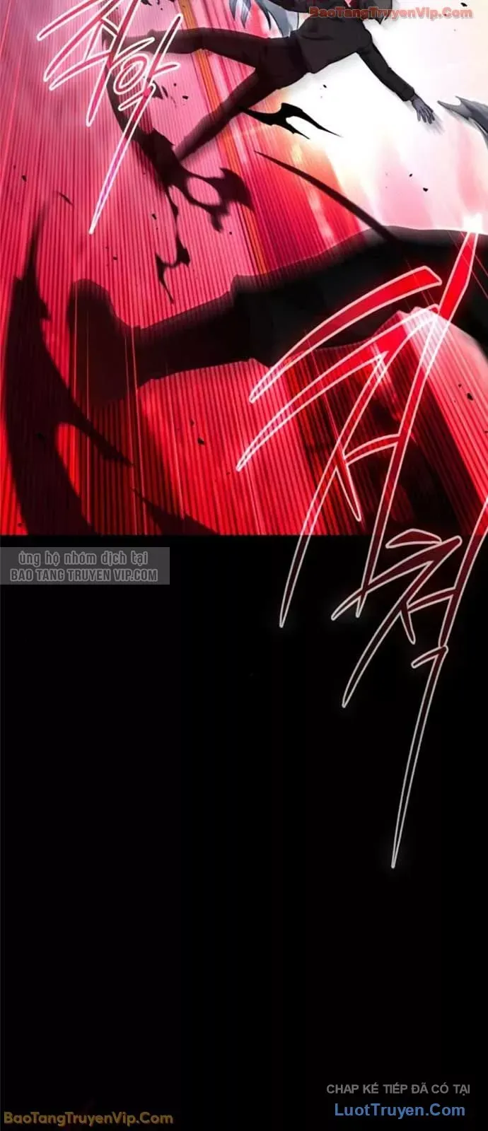 đọc truyện Thống Lĩnh Học Viện Chỉ Bằng Dao Sashimi Chương 60 ảnh 90 tại Thiên Thai Truyện