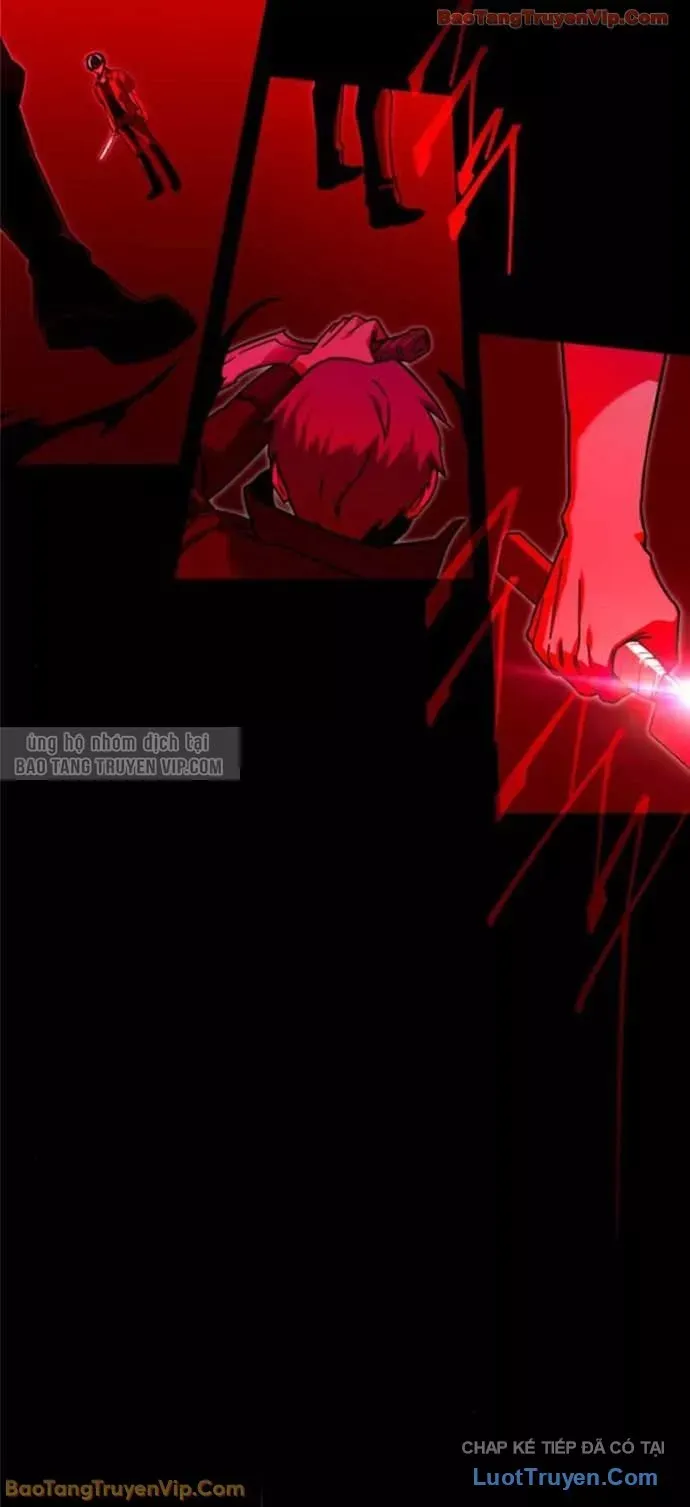 đọc truyện Thống Lĩnh Học Viện Chỉ Bằng Dao Sashimi Chương 60 ảnh 92 tại Thiên Thai Truyện