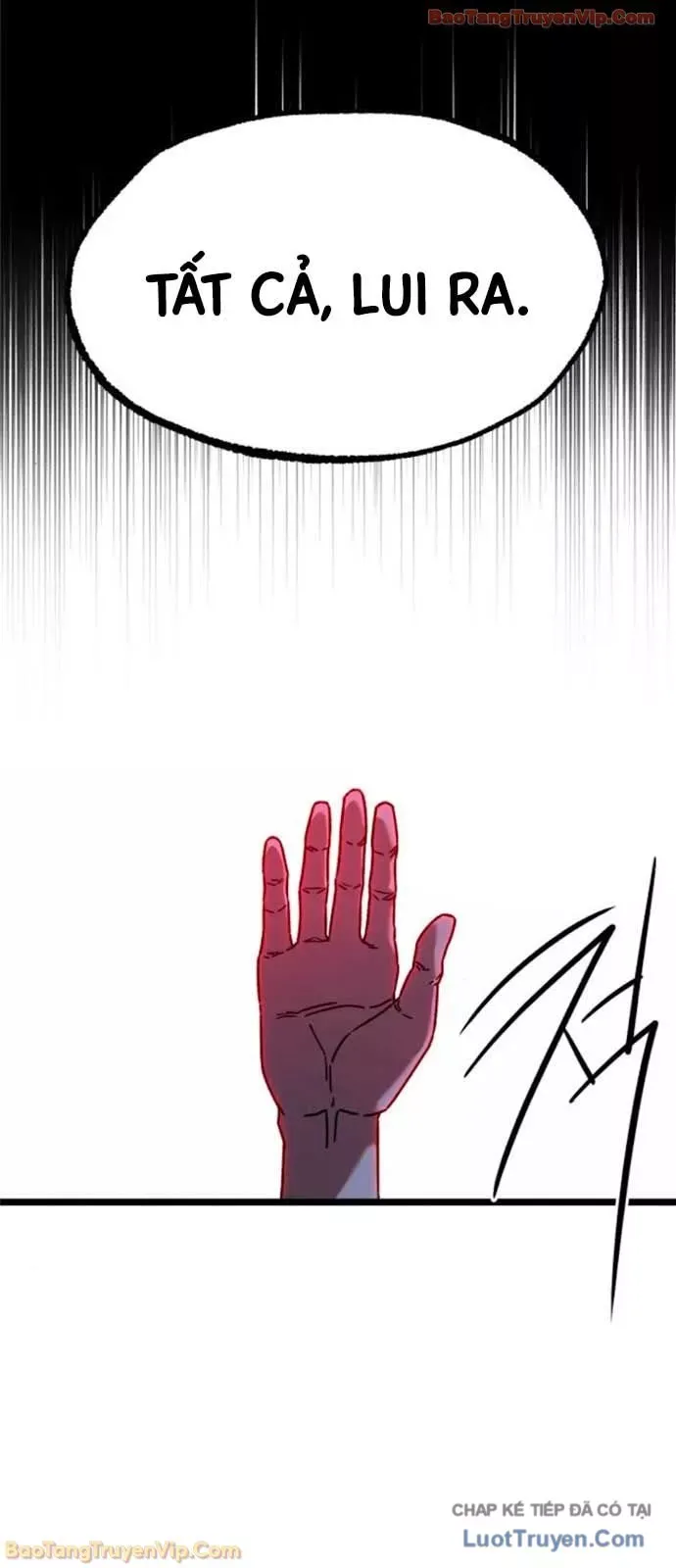 đọc truyện Thống Lĩnh Học Viện Chỉ Bằng Dao Sashimi Chương 60 ảnh 93 tại Thiên Thai Truyện