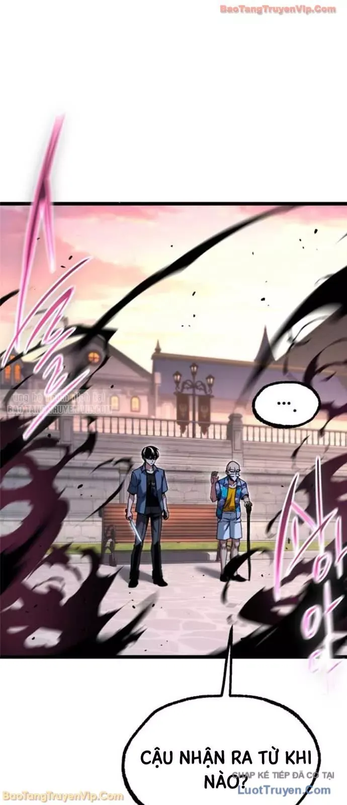 đọc truyện Thống Lĩnh Học Viện Chỉ Bằng Dao Sashimi Chương 60 ảnh 94 tại Thiên Thai Truyện