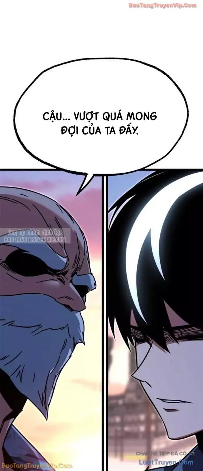 đọc truyện Thống Lĩnh Học Viện Chỉ Bằng Dao Sashimi Chương 60 ảnh 96 tại Thiên Thai Truyện