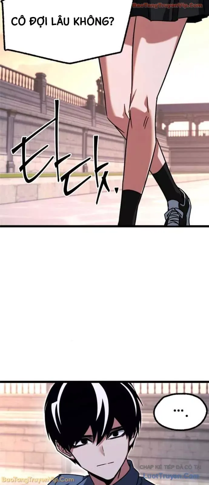 đọc truyện Thống Lĩnh Học Viện Chỉ Bằng Dao Sashimi Chương 60 ảnh 101 tại Thiên Thai Truyện