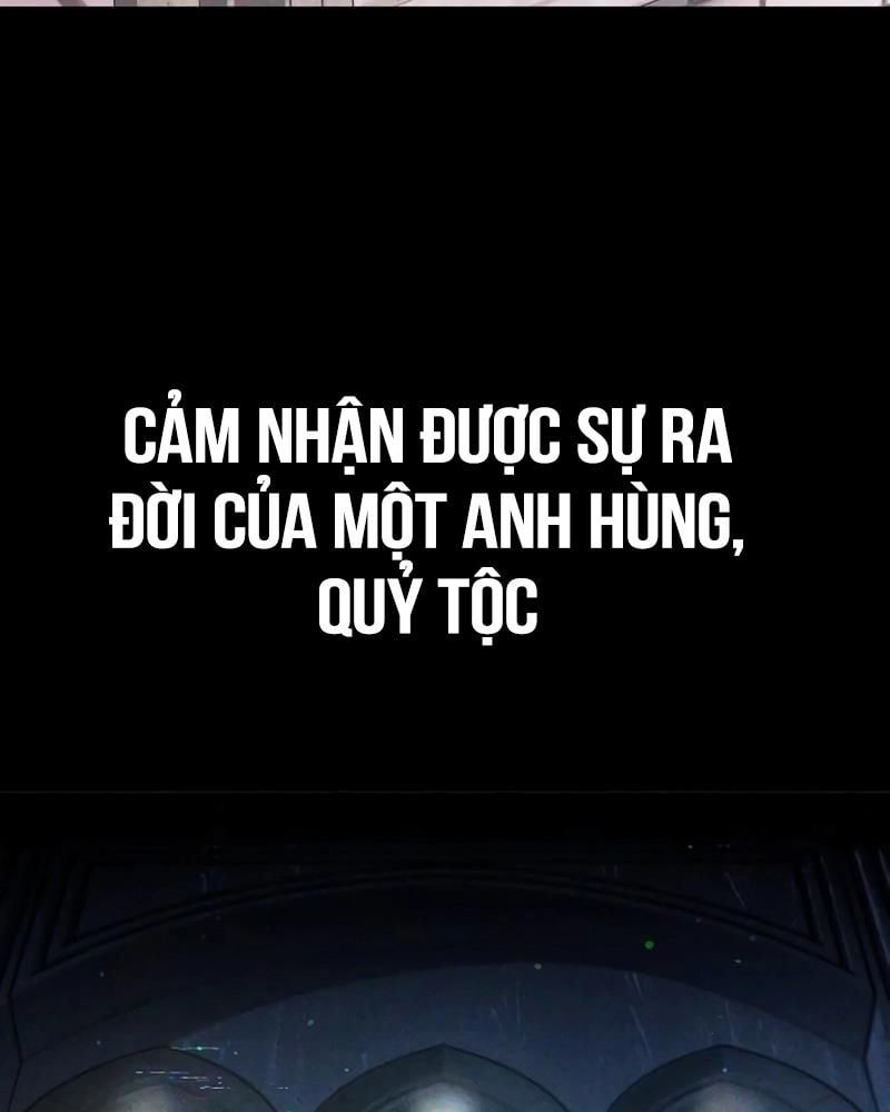 đọc truyện Thống Lĩnh Học Viện Chỉ Bằng Dao Sashimi Chương 7 ảnh 101 tại Giả Dược