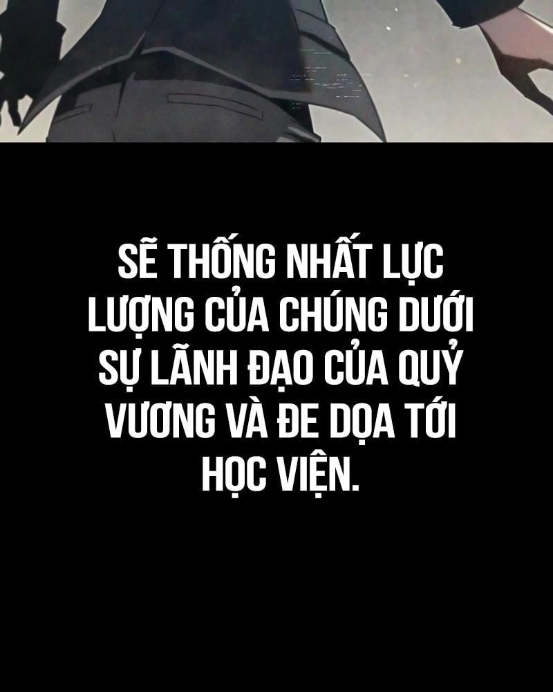 đọc truyện Thống Lĩnh Học Viện Chỉ Bằng Dao Sashimi Chương 7 ảnh 103 tại Giả Dược