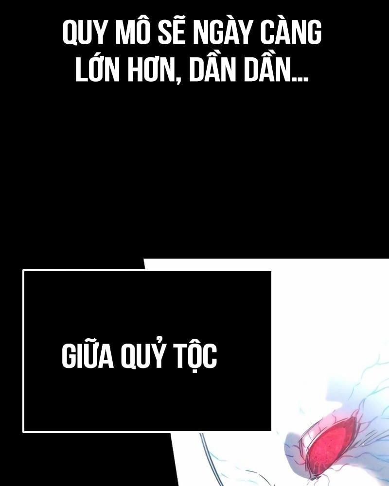 đọc truyện Thống Lĩnh Học Viện Chỉ Bằng Dao Sashimi Chương 7 ảnh 104 tại Giả Dược