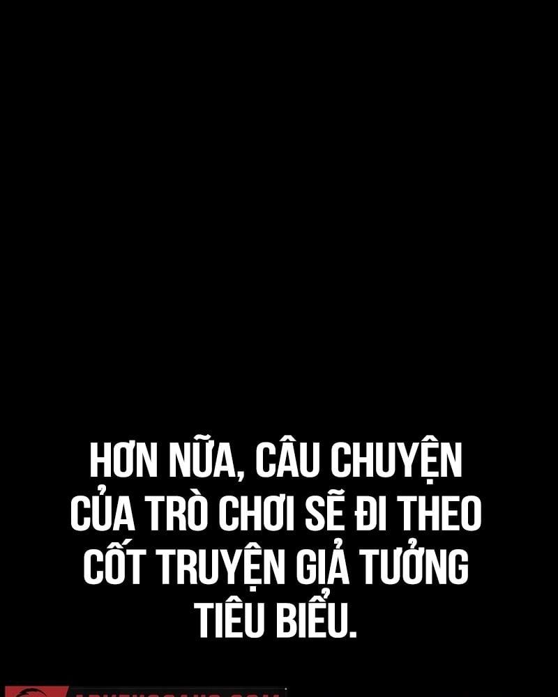 đọc truyện Thống Lĩnh Học Viện Chỉ Bằng Dao Sashimi Chương 7 ảnh 107 tại Giả Dược