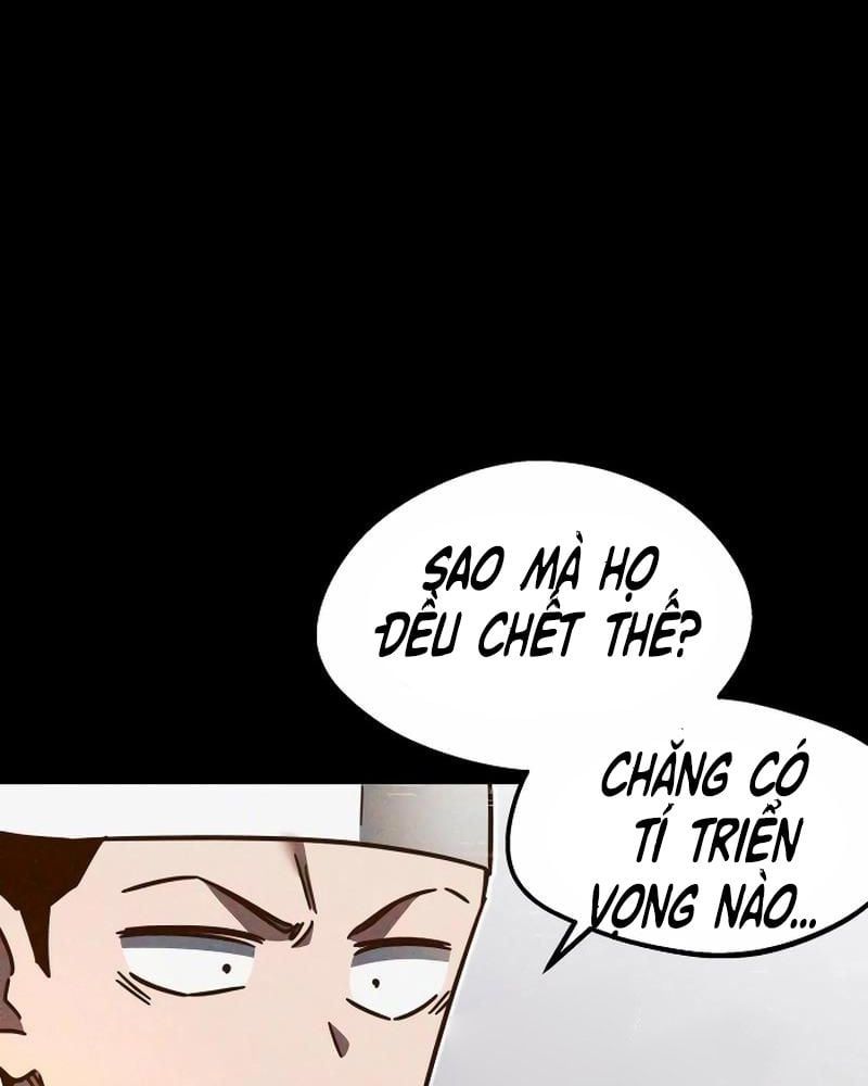 đọc truyện Thống Lĩnh Học Viện Chỉ Bằng Dao Sashimi Chương 7 ảnh 110 tại Giả Dược