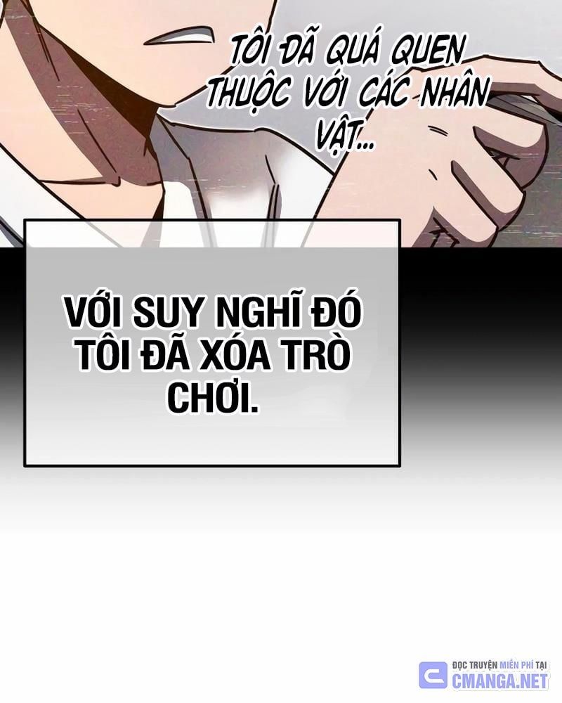 đọc truyện Thống Lĩnh Học Viện Chỉ Bằng Dao Sashimi Chương 7 ảnh 111 tại Giả Dược