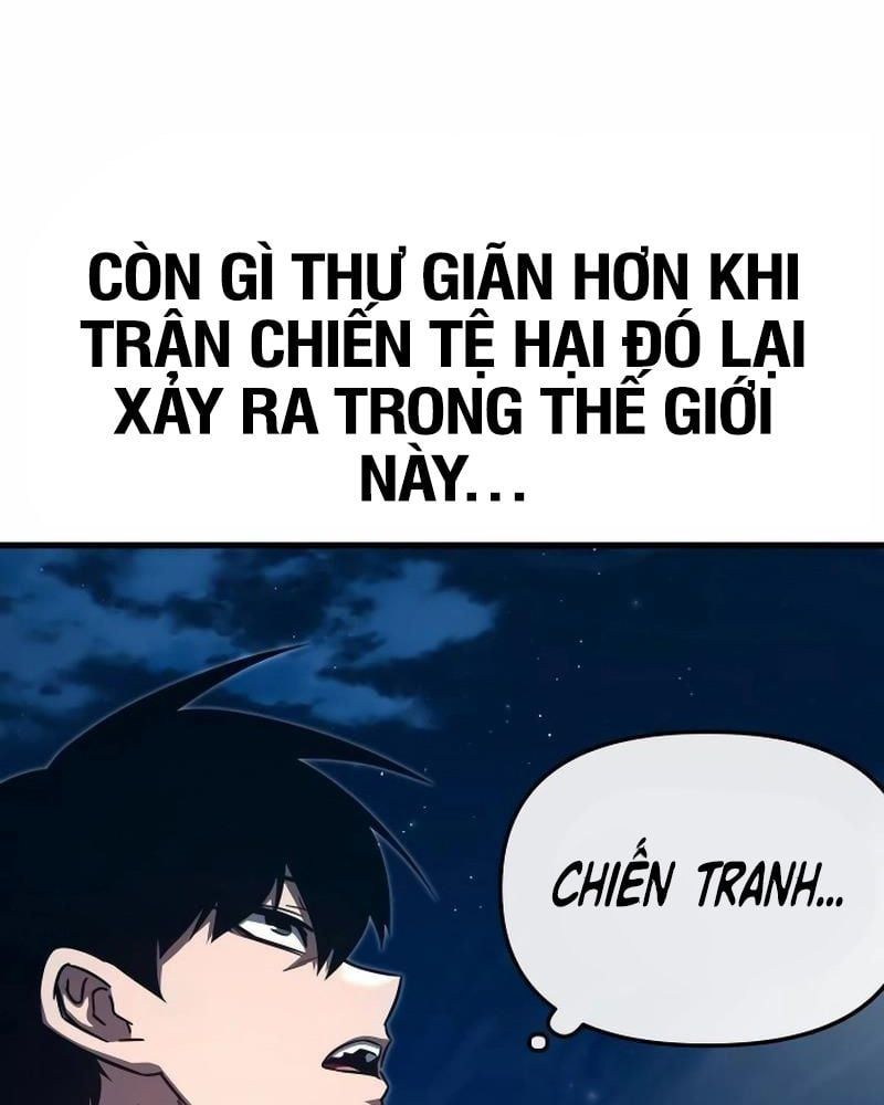đọc truyện Thống Lĩnh Học Viện Chỉ Bằng Dao Sashimi Chương 7 ảnh 112 tại Giả Dược