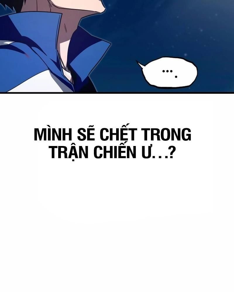 đọc truyện Thống Lĩnh Học Viện Chỉ Bằng Dao Sashimi Chương 7 ảnh 113 tại Giả Dược