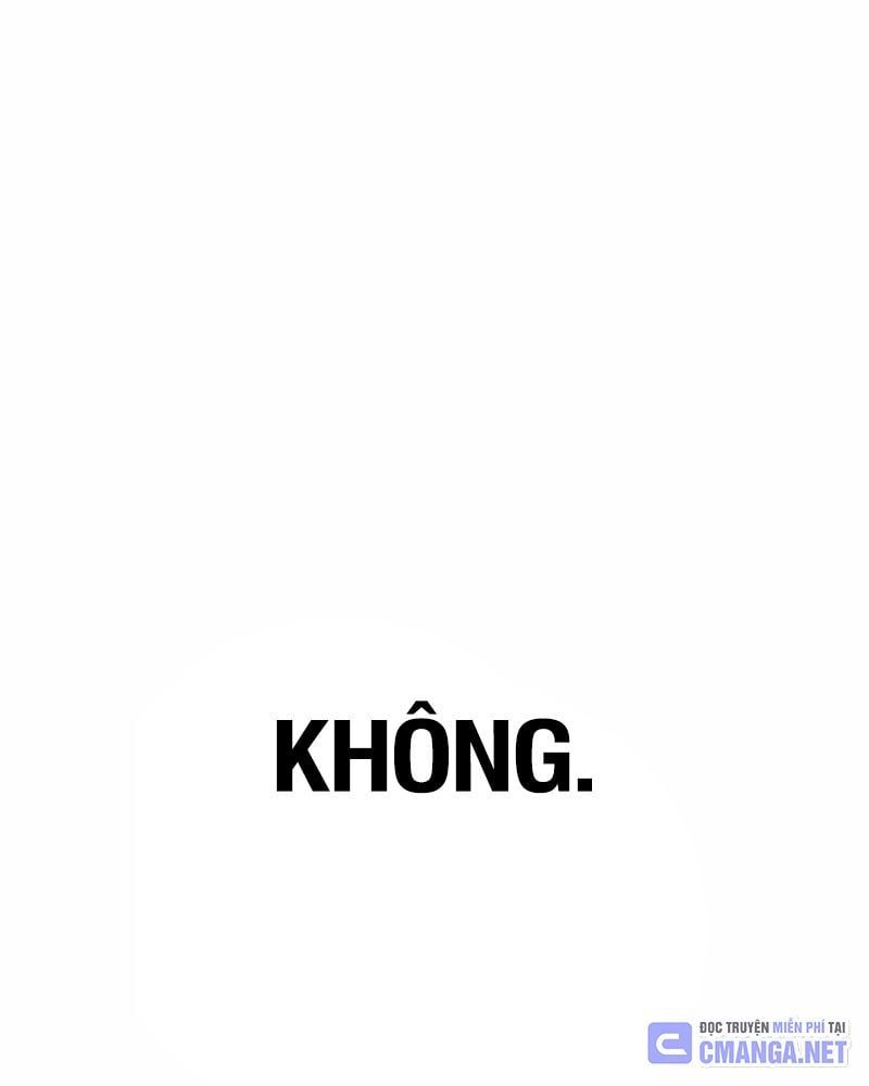 đọc truyện Thống Lĩnh Học Viện Chỉ Bằng Dao Sashimi Chương 7 ảnh 114 tại Giả Dược