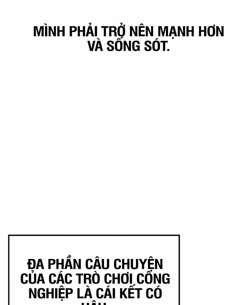 đọc truyện Thống Lĩnh Học Viện Chỉ Bằng Dao Sashimi Chương 7 ảnh 118 tại Giả Dược