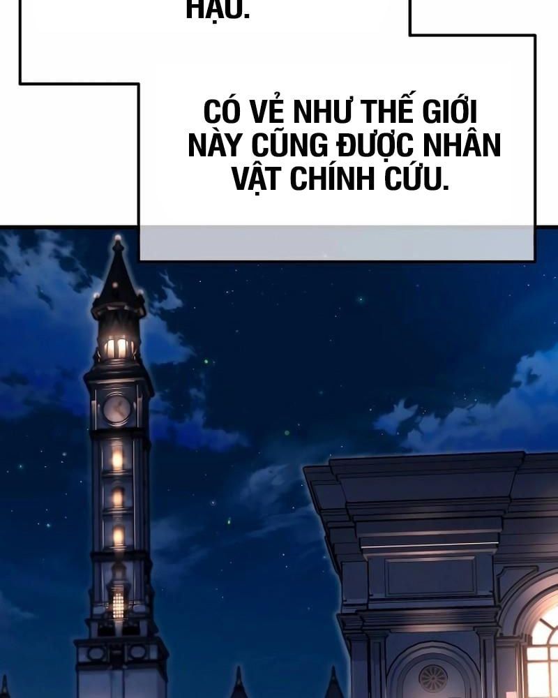 đọc truyện Thống Lĩnh Học Viện Chỉ Bằng Dao Sashimi Chương 7 ảnh 119 tại Giả Dược