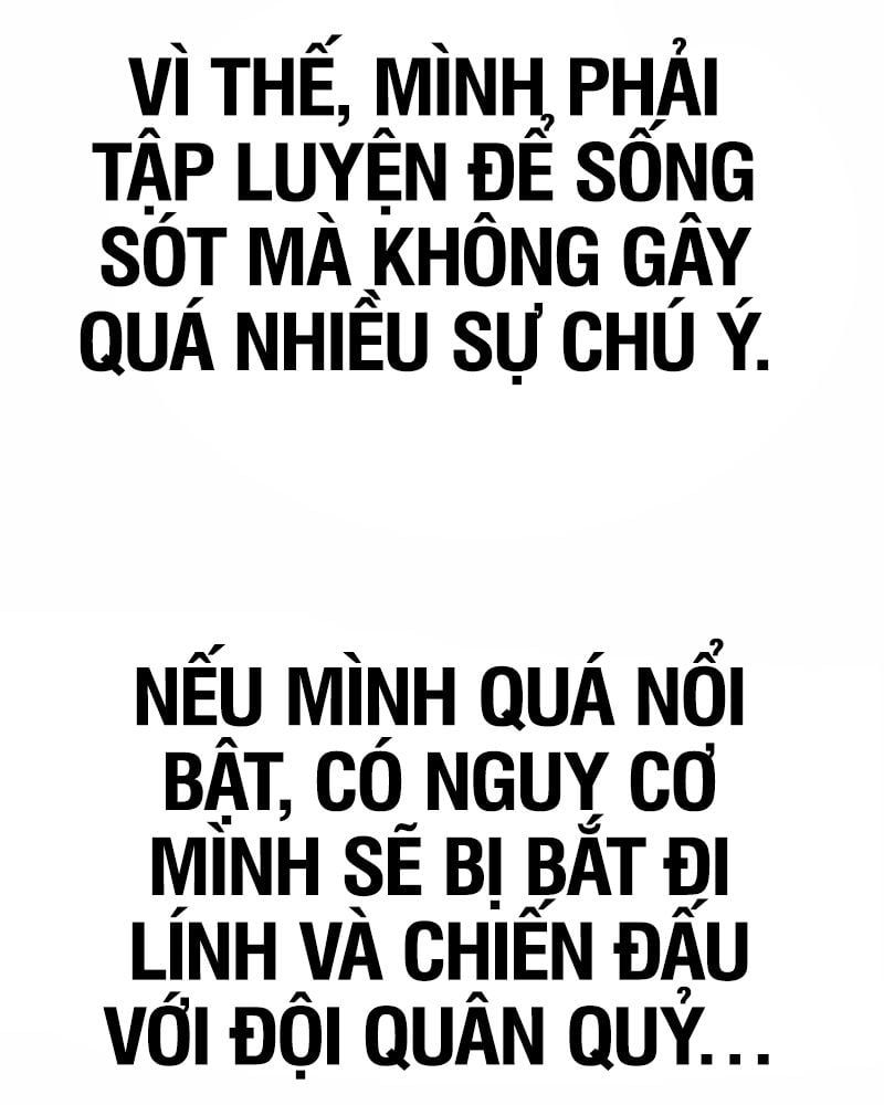 đọc truyện Thống Lĩnh Học Viện Chỉ Bằng Dao Sashimi Chương 7 ảnh 121 tại Giả Dược