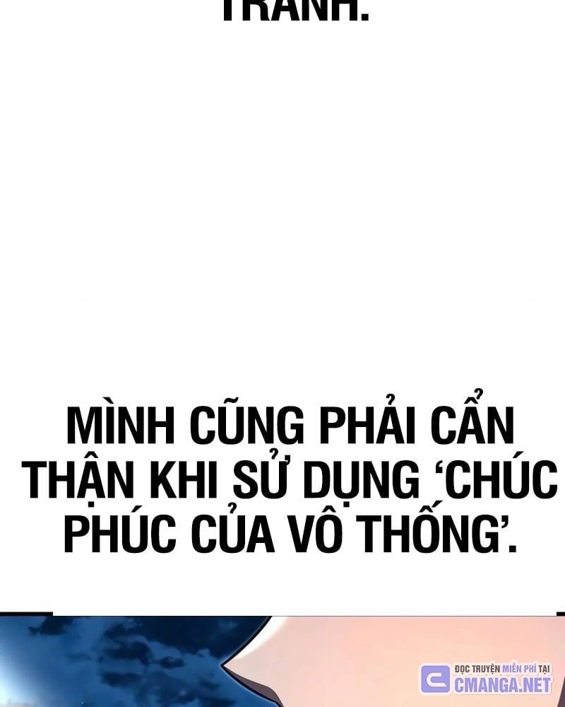 đọc truyện Thống Lĩnh Học Viện Chỉ Bằng Dao Sashimi Chương 7 ảnh 123 tại Giả Dược