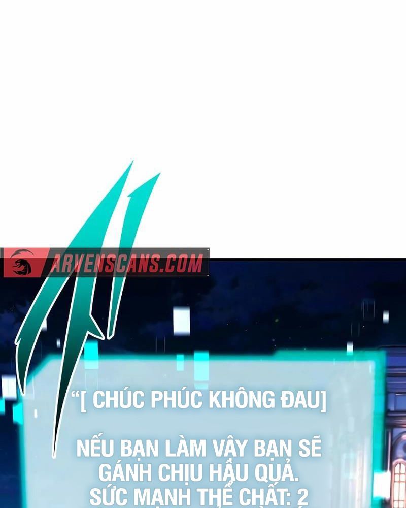 đọc truyện Thống Lĩnh Học Viện Chỉ Bằng Dao Sashimi Chương 7 ảnh 125 tại Giả Dược