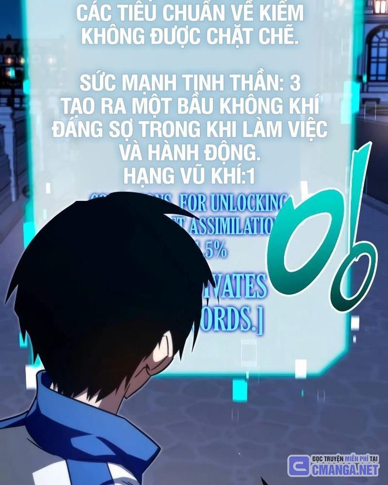 đọc truyện Thống Lĩnh Học Viện Chỉ Bằng Dao Sashimi Chương 7 ảnh 126 tại Giả Dược