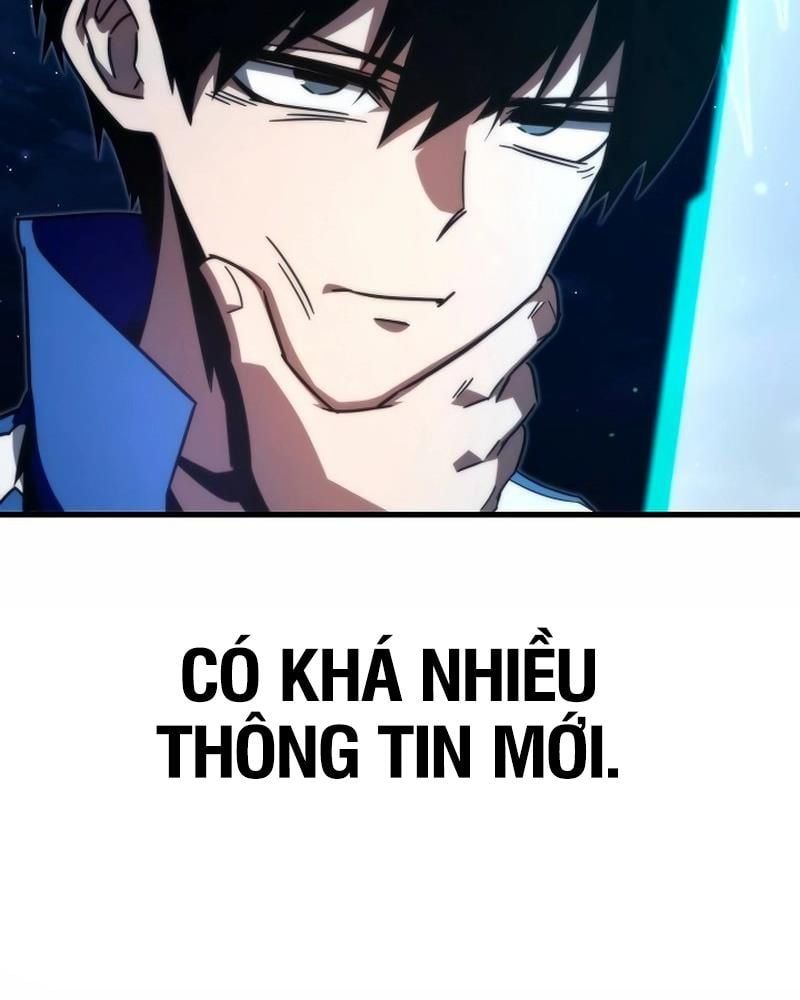 đọc truyện Thống Lĩnh Học Viện Chỉ Bằng Dao Sashimi Chương 7 ảnh 128 tại Giả Dược