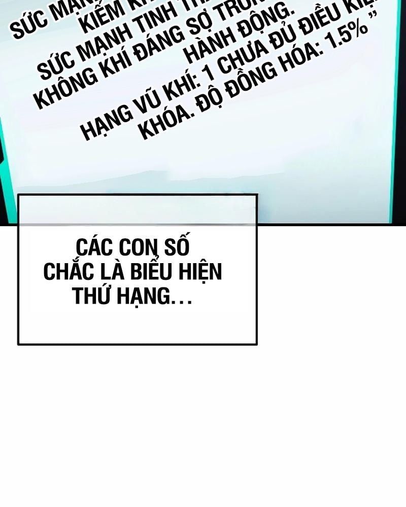 đọc truyện Thống Lĩnh Học Viện Chỉ Bằng Dao Sashimi Chương 7 ảnh 130 tại Giả Dược