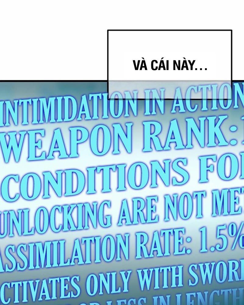 đọc truyện Thống Lĩnh Học Viện Chỉ Bằng Dao Sashimi Chương 7 ảnh 131 tại Giả Dược