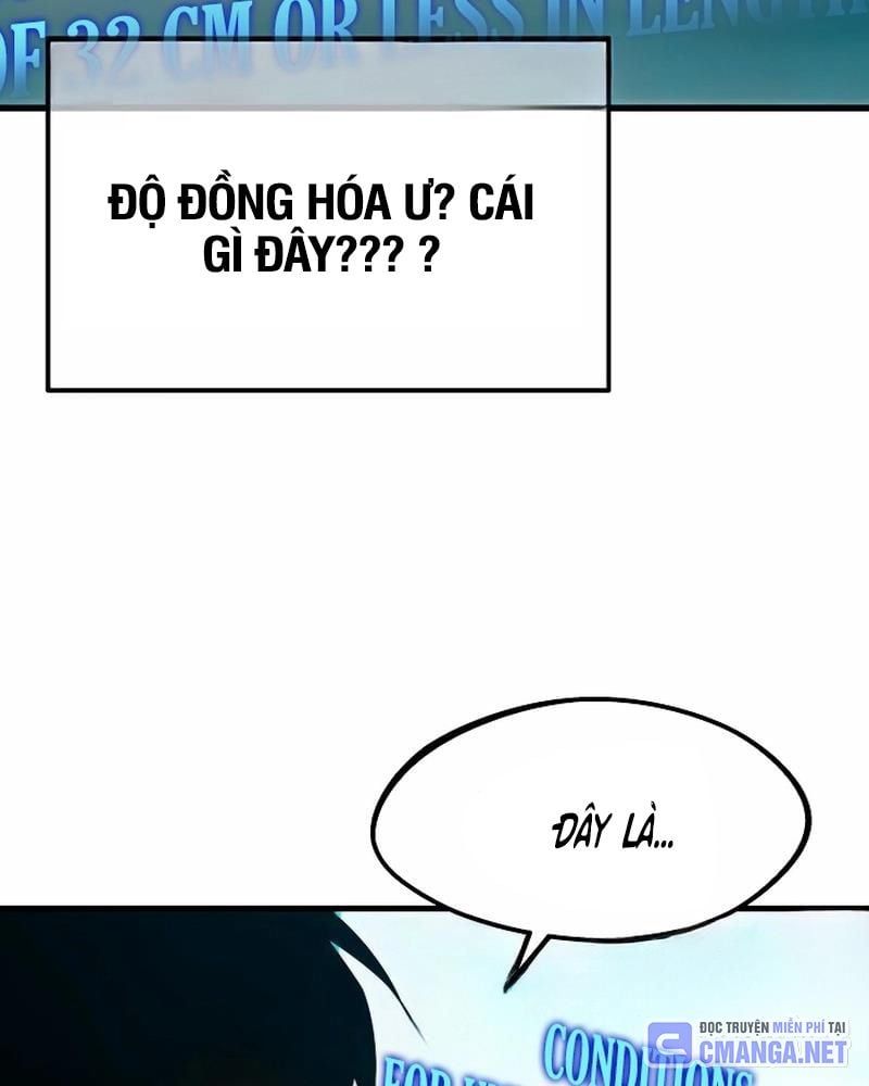 đọc truyện Thống Lĩnh Học Viện Chỉ Bằng Dao Sashimi Chương 7 ảnh 132 tại Giả Dược