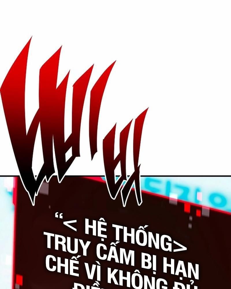 đọc truyện Thống Lĩnh Học Viện Chỉ Bằng Dao Sashimi Chương 7 ảnh 134 tại Giả Dược