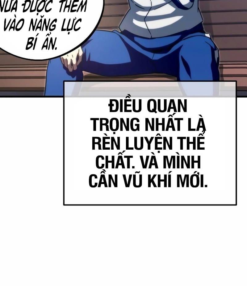 đọc truyện Thống Lĩnh Học Viện Chỉ Bằng Dao Sashimi Chương 7 ảnh 137 tại Giả Dược