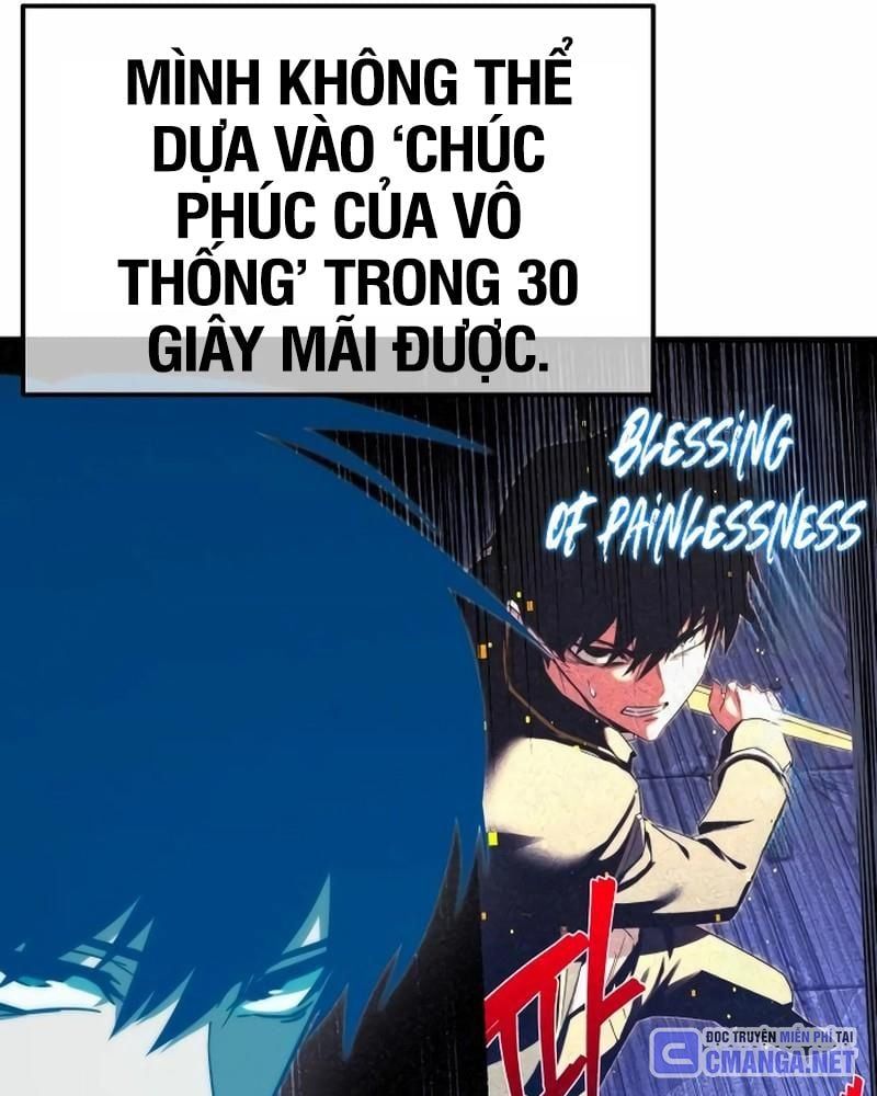 đọc truyện Thống Lĩnh Học Viện Chỉ Bằng Dao Sashimi Chương 7 ảnh 138 tại Giả Dược