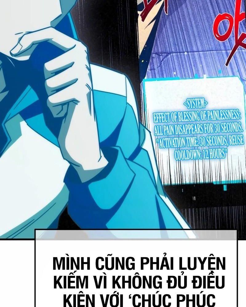đọc truyện Thống Lĩnh Học Viện Chỉ Bằng Dao Sashimi Chương 7 ảnh 139 tại Giả Dược