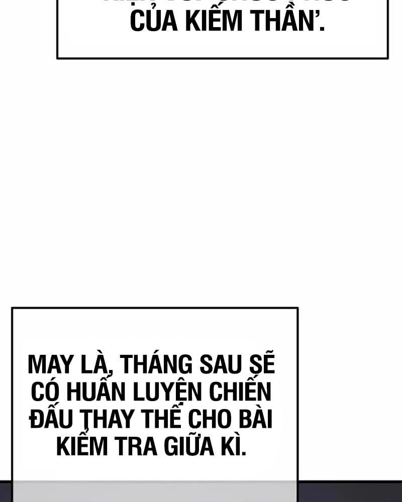 đọc truyện Thống Lĩnh Học Viện Chỉ Bằng Dao Sashimi Chương 7 ảnh 140 tại Giả Dược