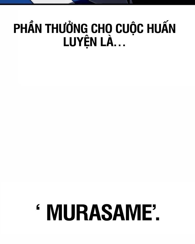 đọc truyện Thống Lĩnh Học Viện Chỉ Bằng Dao Sashimi Chương 7 ảnh 142 tại Giả Dược
