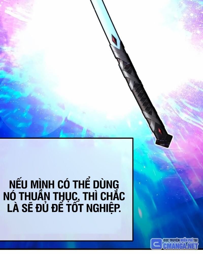đọc truyện Thống Lĩnh Học Viện Chỉ Bằng Dao Sashimi Chương 7 ảnh 144 tại Giả Dược
