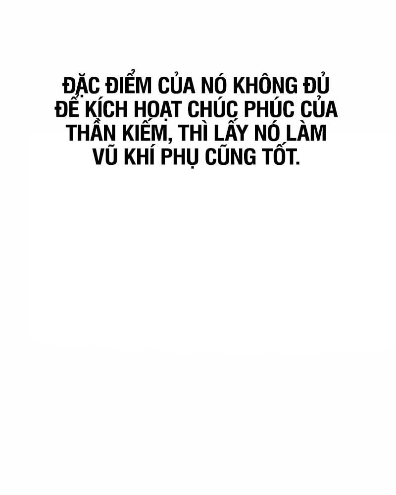 đọc truyện Thống Lĩnh Học Viện Chỉ Bằng Dao Sashimi Chương 7 ảnh 145 tại Giả Dược