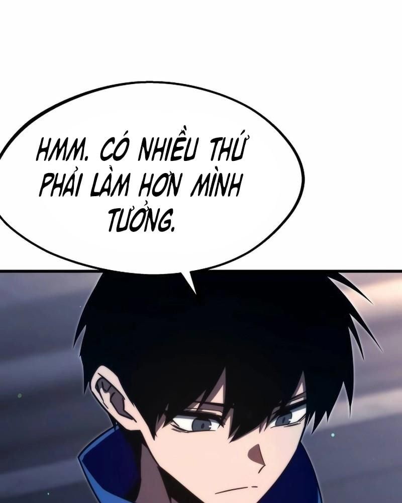 đọc truyện Thống Lĩnh Học Viện Chỉ Bằng Dao Sashimi Chương 7 ảnh 146 tại Giả Dược