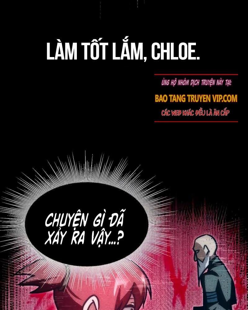 đọc truyện Thống Lĩnh Học Viện Chỉ Bằng Dao Sashimi Chương 7 ảnh 16 tại Giả Dược