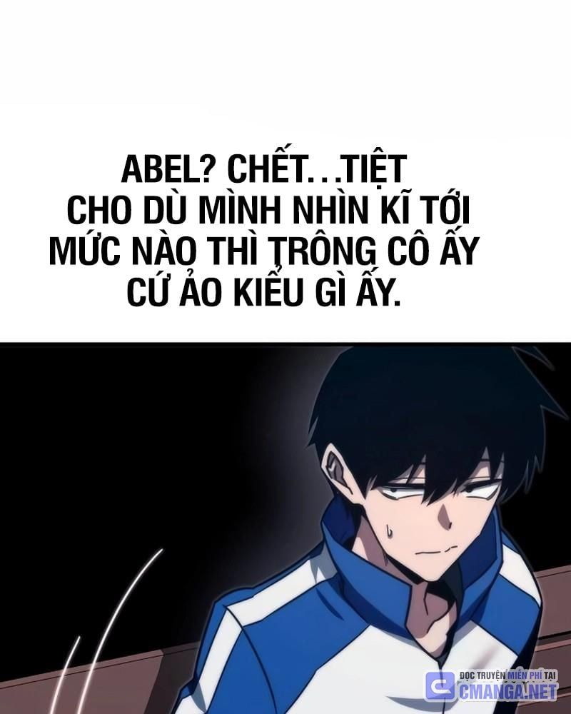 đọc truyện Thống Lĩnh Học Viện Chỉ Bằng Dao Sashimi Chương 7 ảnh 165 tại Giả Dược