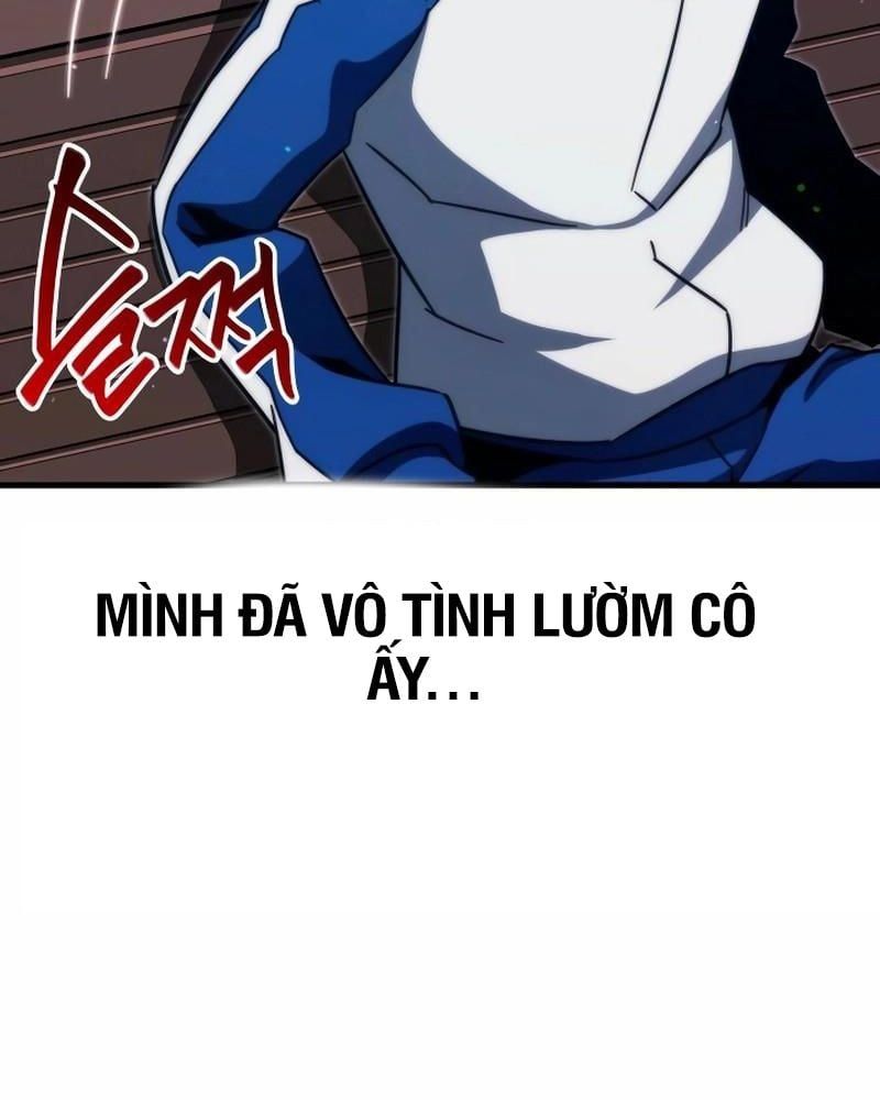 đọc truyện Thống Lĩnh Học Viện Chỉ Bằng Dao Sashimi Chương 7 ảnh 166 tại Giả Dược