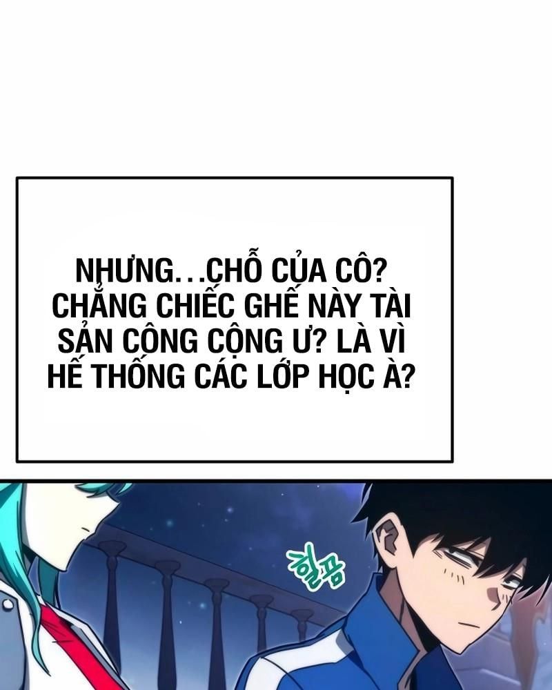 đọc truyện Thống Lĩnh Học Viện Chỉ Bằng Dao Sashimi Chương 7 ảnh 169 tại Giả Dược
