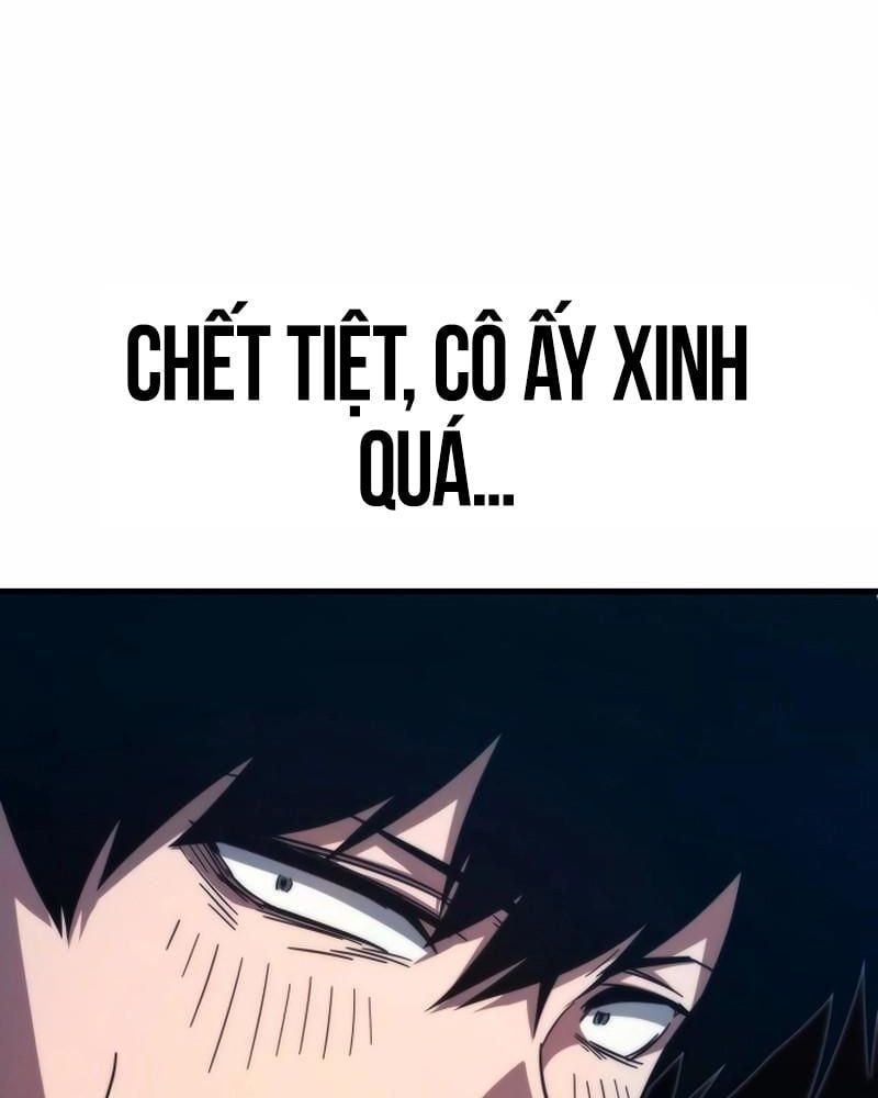 đọc truyện Thống Lĩnh Học Viện Chỉ Bằng Dao Sashimi Chương 7 ảnh 172 tại Giả Dược