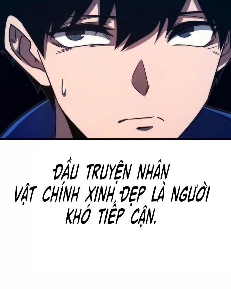 đọc truyện Thống Lĩnh Học Viện Chỉ Bằng Dao Sashimi Chương 7 ảnh 179 tại Giả Dược