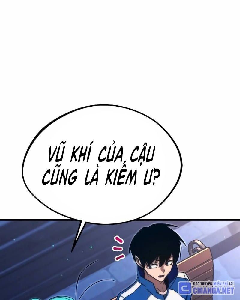 đọc truyện Thống Lĩnh Học Viện Chỉ Bằng Dao Sashimi Chương 7 ảnh 180 tại Giả Dược
