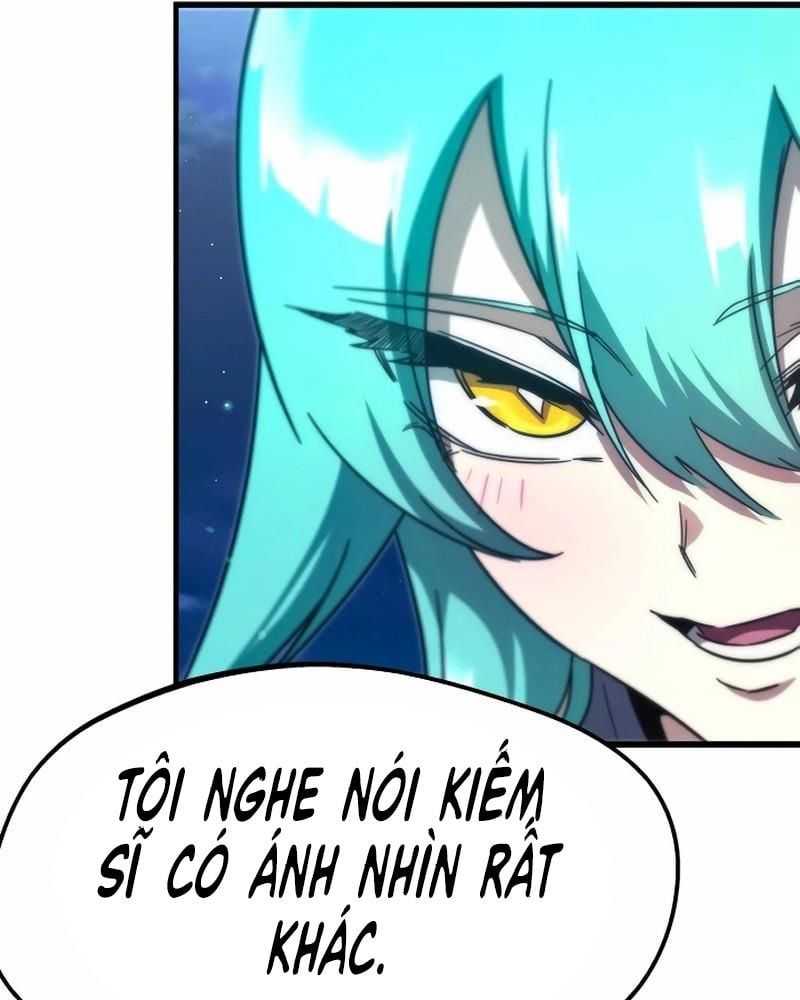 đọc truyện Thống Lĩnh Học Viện Chỉ Bằng Dao Sashimi Chương 7 ảnh 185 tại Giả Dược