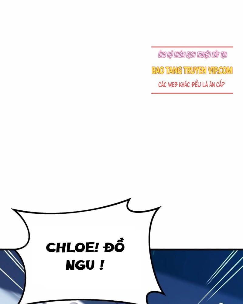 đọc truyện Thống Lĩnh Học Viện Chỉ Bằng Dao Sashimi Chương 7 ảnh 20 tại Giả Dược