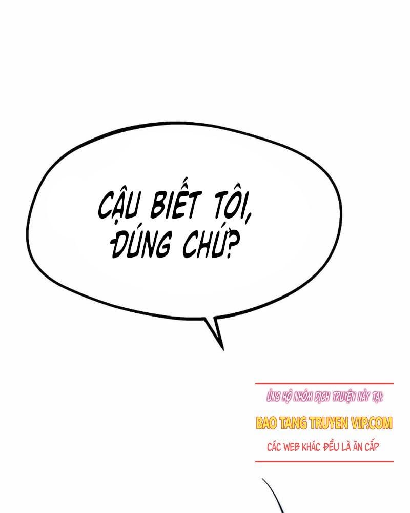 đọc truyện Thống Lĩnh Học Viện Chỉ Bằng Dao Sashimi Chương 7 ảnh 197 tại Giả Dược