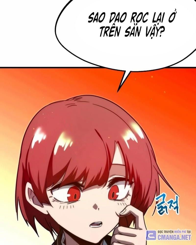 đọc truyện Thống Lĩnh Học Viện Chỉ Bằng Dao Sashimi Chương 7 ảnh 27 tại Giả Dược