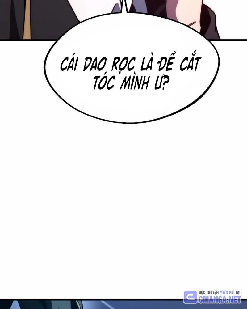 đọc truyện Thống Lĩnh Học Viện Chỉ Bằng Dao Sashimi Chương 7 ảnh 30 tại Giả Dược